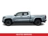 2 thumbnail image of  2026 Toyota Tacoma TRD Sport Double Cab 6' Bed AT