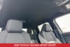 18 thumbnail image of  2026 Toyota Tacoma TRD Sport Double Cab 6' Bed AT