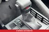 23 thumbnail image of  2026 Toyota Tacoma TRD Sport Double Cab 6' Bed AT