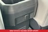15 thumbnail image of  2026 Toyota Tacoma TRD Sport Double Cab 6' Bed AT
