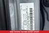 33 thumbnail image of  2026 Toyota Tacoma TRD Sport Double Cab 6' Bed AT
