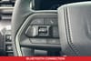 26 thumbnail image of  2026 Toyota Tacoma TRD Sport Double Cab 6' Bed AT