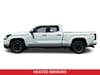 2 thumbnail image of  2026 Toyota Tacoma TRD Sport Double Cab 6' Bed AT