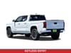 4 thumbnail image of  2026 Toyota Tacoma TRD Sport Double Cab 6' Bed AT