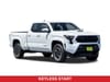 8 thumbnail image of  2026 Toyota Tacoma TRD Sport Double Cab 6' Bed AT