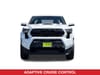 9 thumbnail image of  2026 Toyota Tacoma TRD Sport Double Cab 6' Bed AT