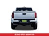 5 thumbnail image of  2026 Toyota Tacoma TRD Sport Double Cab 6' Bed AT