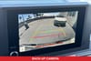 10 thumbnail image of  2026 Toyota Tacoma TRD Sport Double Cab 6' Bed AT