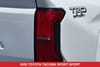 12 thumbnail image of  2026 Toyota Tacoma TRD Sport Double Cab 6' Bed AT