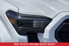 11 thumbnail image of  2026 Toyota Tacoma TRD Sport Double Cab 6' Bed AT