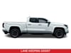 7 thumbnail image of  2026 Toyota Tacoma TRD Sport Double Cab 6' Bed AT