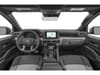 10 thumbnail image of  2026 Toyota Tacoma TRD Sport Double Cab 6' Bed AT