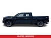2 thumbnail image of  2026 Toyota Tacoma TRD Sport Double Cab 6' Bed AT