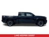 7 thumbnail image of  2026 Toyota Tacoma TRD Sport Double Cab 6' Bed AT