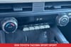 22 thumbnail image of  2026 Toyota Tacoma TRD Sport Double Cab 6' Bed AT
