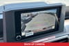 21 thumbnail image of  2026 Toyota Tacoma TRD Sport Double Cab 6' Bed AT