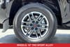 31 thumbnail image of  2026 Toyota Tacoma TRD Sport Double Cab 6' Bed AT