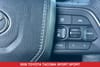 26 thumbnail image of  2026 Toyota Tacoma TRD Sport Double Cab 6' Bed AT
