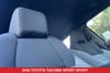 17 thumbnail image of  2026 Toyota Tacoma TRD Sport Double Cab 6' Bed AT