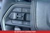 25 thumbnail image of  2026 Toyota Tacoma TRD Sport Double Cab 6' Bed AT