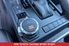 32 thumbnail image of  2026 Toyota Tacoma TRD Sport Double Cab 6' Bed AT