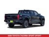6 thumbnail image of  2026 Toyota Tacoma TRD Sport Double Cab 6' Bed AT