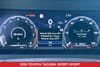 27 thumbnail image of  2026 Toyota Tacoma TRD Sport Double Cab 6' Bed AT