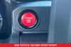 24 thumbnail image of  2026 Toyota Tacoma TRD Sport Double Cab 6' Bed AT