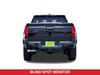 5 thumbnail image of  2026 Toyota Tacoma TRD Sport Double Cab 6' Bed AT
