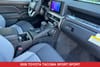 16 thumbnail image of  2026 Toyota Tacoma TRD Sport Double Cab 6' Bed AT