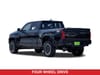 4 thumbnail image of  2026 Toyota Tacoma TRD Sport Double Cab 6' Bed AT