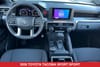 10 thumbnail image of  2026 Toyota Tacoma TRD Sport Double Cab 6' Bed AT