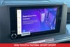 20 thumbnail image of  2026 Toyota Tacoma TRD Sport Double Cab 6' Bed AT