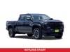 8 thumbnail image of  2026 Toyota Tacoma TRD Sport Double Cab 6' Bed AT