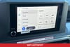 19 thumbnail image of  2026 Toyota Tacoma TRD Sport Double Cab 6' Bed AT