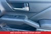 18 thumbnail image of  2026 Toyota Tacoma TRD Sport Double Cab 6' Bed AT