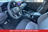 12 thumbnail image of  2026 Toyota Tacoma TRD Sport Double Cab 6' Bed AT
