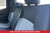 11 thumbnail image of  2026 Toyota Tacoma TRD Sport Double Cab 6' Bed AT