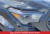 29 thumbnail image of  2026 Toyota Tacoma TRD Sport Double Cab 6' Bed AT