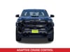 9 thumbnail image of  2026 Toyota Tacoma TRD Sport Double Cab 6' Bed AT