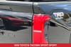30 thumbnail image of  2026 Toyota Tacoma TRD Sport Double Cab 6' Bed AT