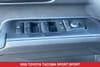 14 thumbnail image of  2026 Toyota Tacoma TRD Sport Double Cab 6' Bed AT