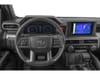 9 thumbnail image of  2026 Toyota Tacoma TRD Sport Double Cab 6' Bed AT