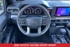 15 thumbnail image of  2026 Toyota Tacoma TRD Sport Double Cab 6' Bed AT