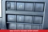 28 thumbnail image of  2026 Toyota Tacoma TRD Sport Double Cab 6' Bed AT