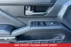 13 thumbnail image of  2026 Toyota Tacoma TRD Sport Double Cab 6' Bed AT