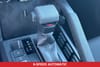 23 thumbnail image of  2026 Toyota Tacoma TRD Sport Double Cab 6' Bed AT