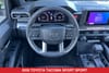 15 thumbnail image of  2026 Toyota Tacoma TRD Sport Double Cab 6' Bed AT