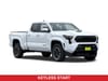 8 thumbnail image of  2026 Toyota Tacoma TRD Sport Double Cab 6' Bed AT