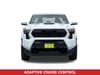 9 thumbnail image of  2026 Toyota Tacoma TRD Sport Double Cab 6' Bed AT